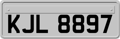 KJL8897