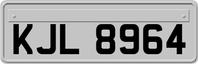 KJL8964