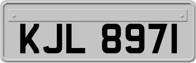 KJL8971