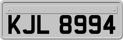 KJL8994