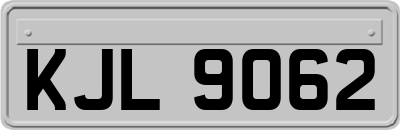 KJL9062
