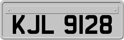 KJL9128