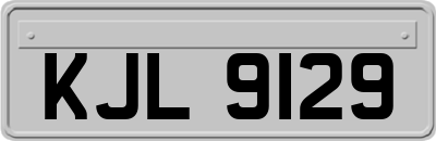 KJL9129