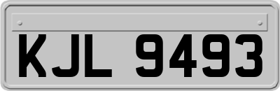 KJL9493