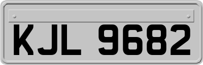KJL9682