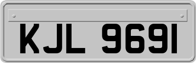 KJL9691