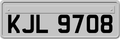 KJL9708