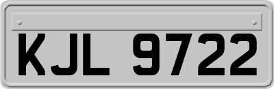 KJL9722