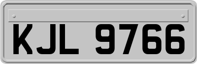 KJL9766