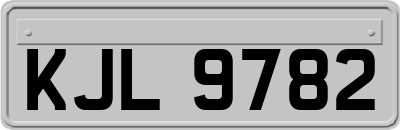 KJL9782