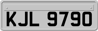 KJL9790
