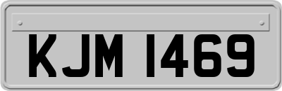 KJM1469
