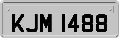 KJM1488