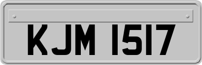 KJM1517