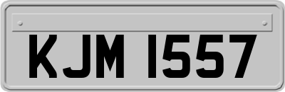 KJM1557