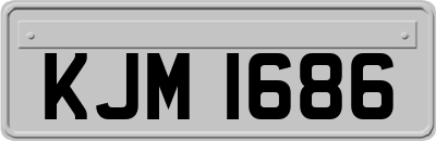 KJM1686