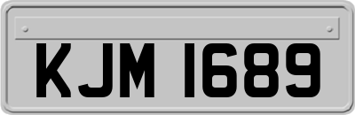 KJM1689