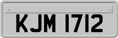 KJM1712