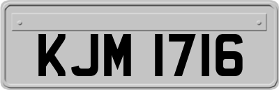 KJM1716