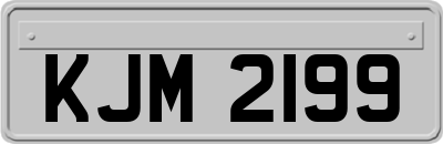KJM2199