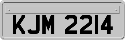 KJM2214