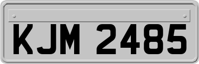 KJM2485