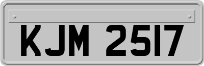 KJM2517