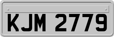 KJM2779