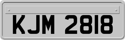 KJM2818