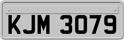 KJM3079
