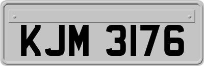 KJM3176