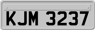 KJM3237