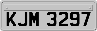 KJM3297