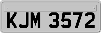 KJM3572