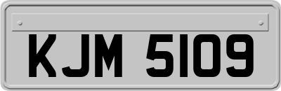 KJM5109
