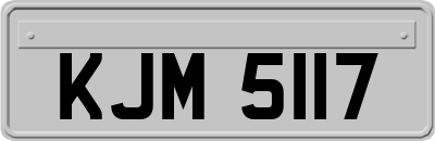 KJM5117
