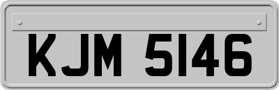 KJM5146