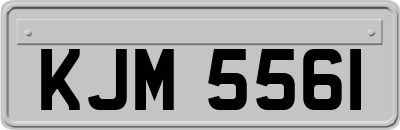 KJM5561