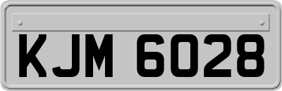 KJM6028