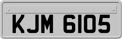 KJM6105