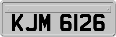 KJM6126