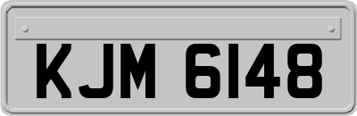 KJM6148