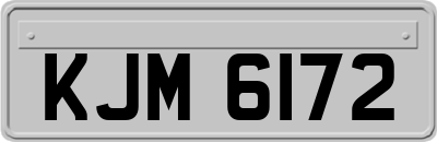 KJM6172