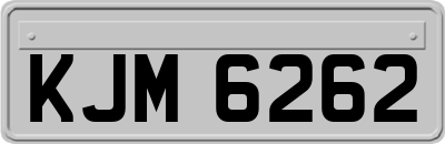 KJM6262