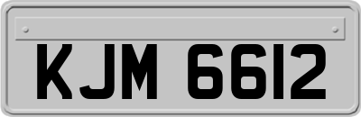 KJM6612