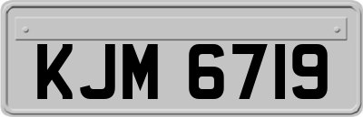 KJM6719