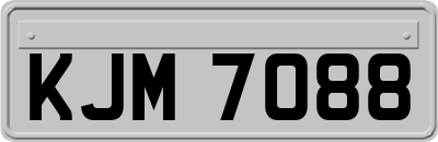 KJM7088