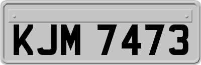 KJM7473