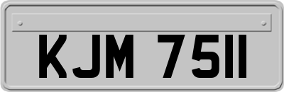 KJM7511