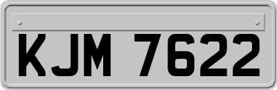 KJM7622